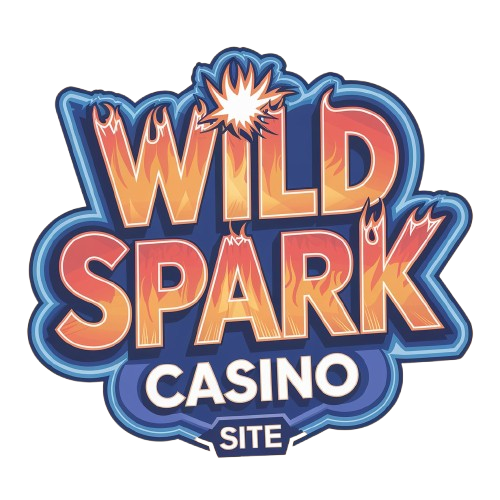 Wild Spark